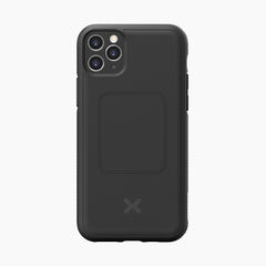Magnetic Wireless Charging Case for iPhone 11 Pro Max