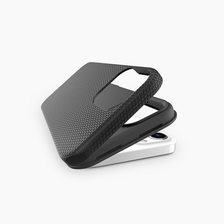 Magnetic Wireless Charging Case for iPhone 12 Pro
