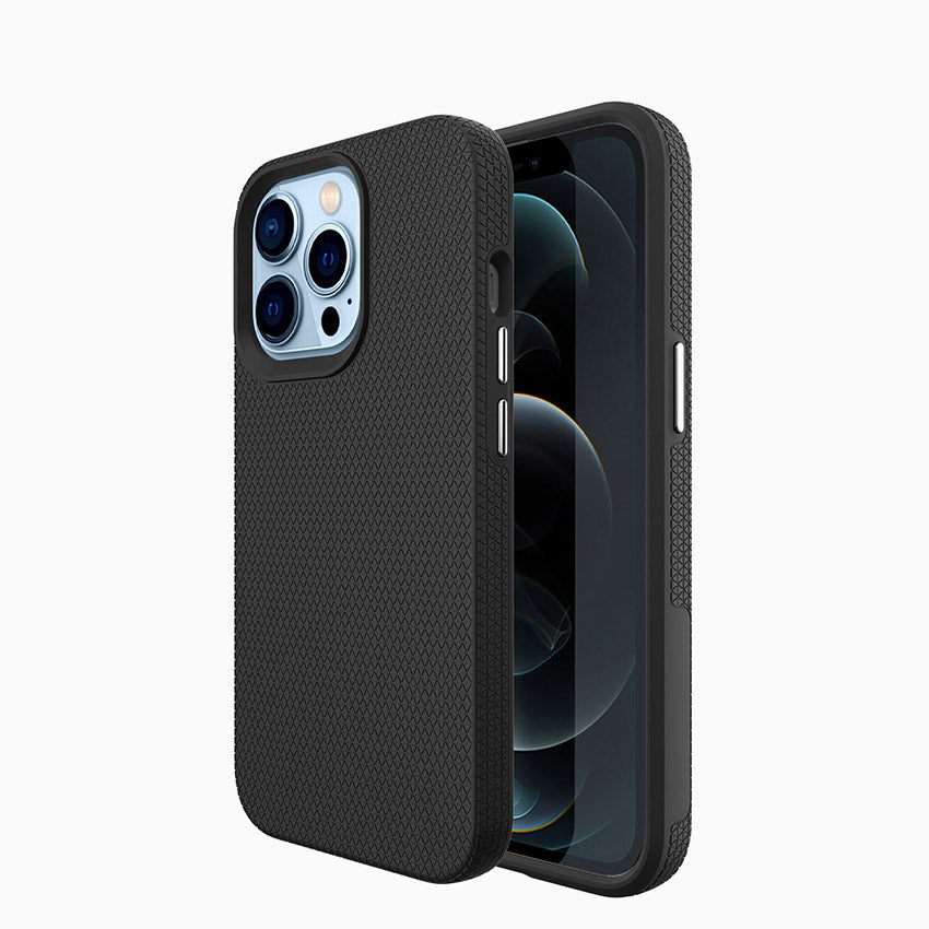 iPhone 13 pro magnetic protective phone case