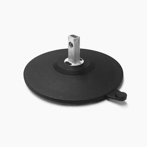 Suction Cup Mount - Replacement Pad