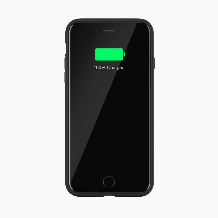 Magnetic Wireless Charging Case for iPhone Plus - Main Image