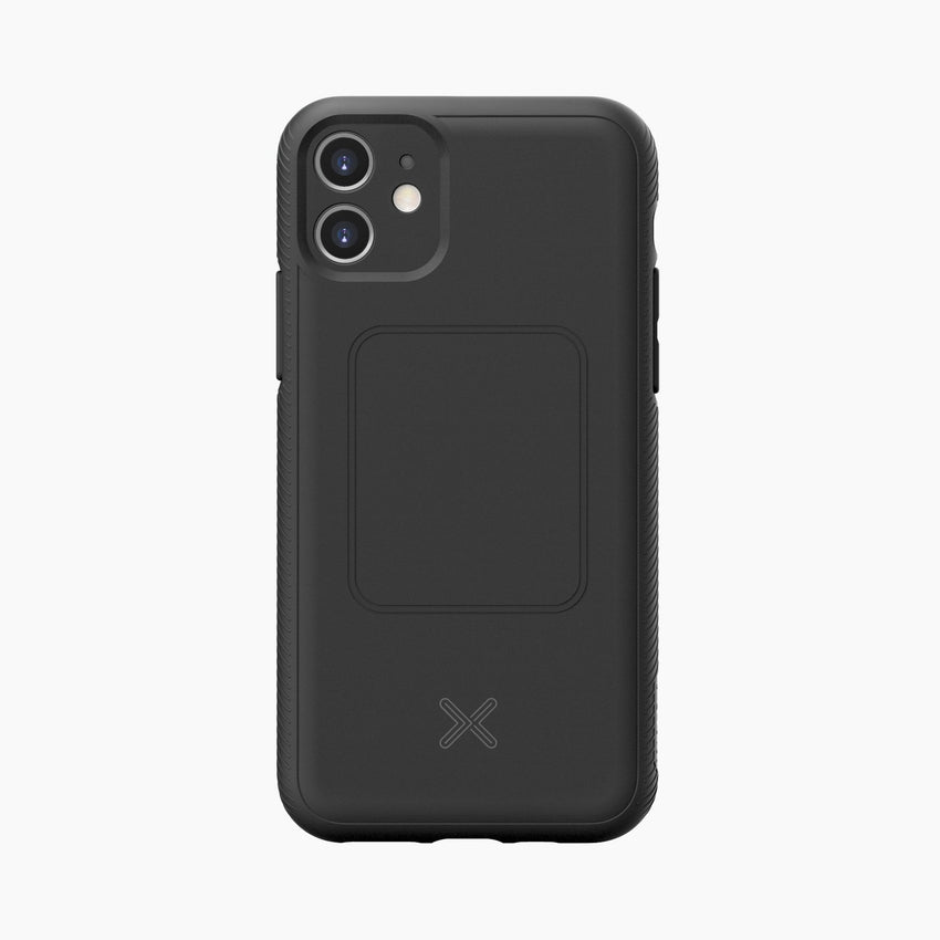 phone cases for s22 Samsung Galaxy Case