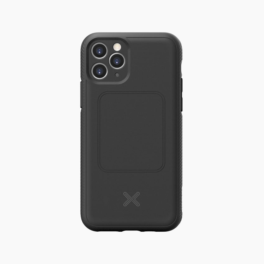 iPhone 11 Pro Magnetic Phone Case - XVIDA iPhone 11 Pro Magnetic Phone Case - XVIDA