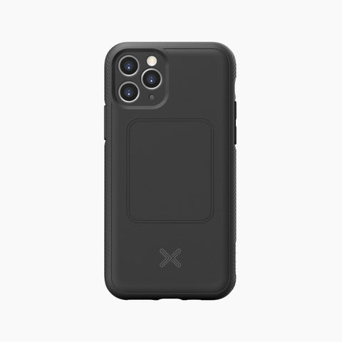 Magnetic Wireless Charging Case for iPhone 11 Pro