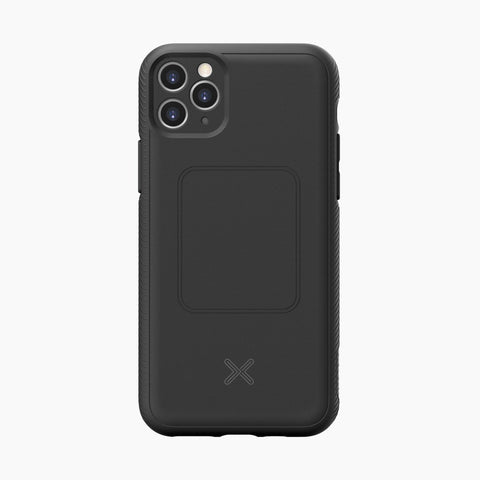 Magnetic Wireless Charging Case for iPhone 11 Pro Max