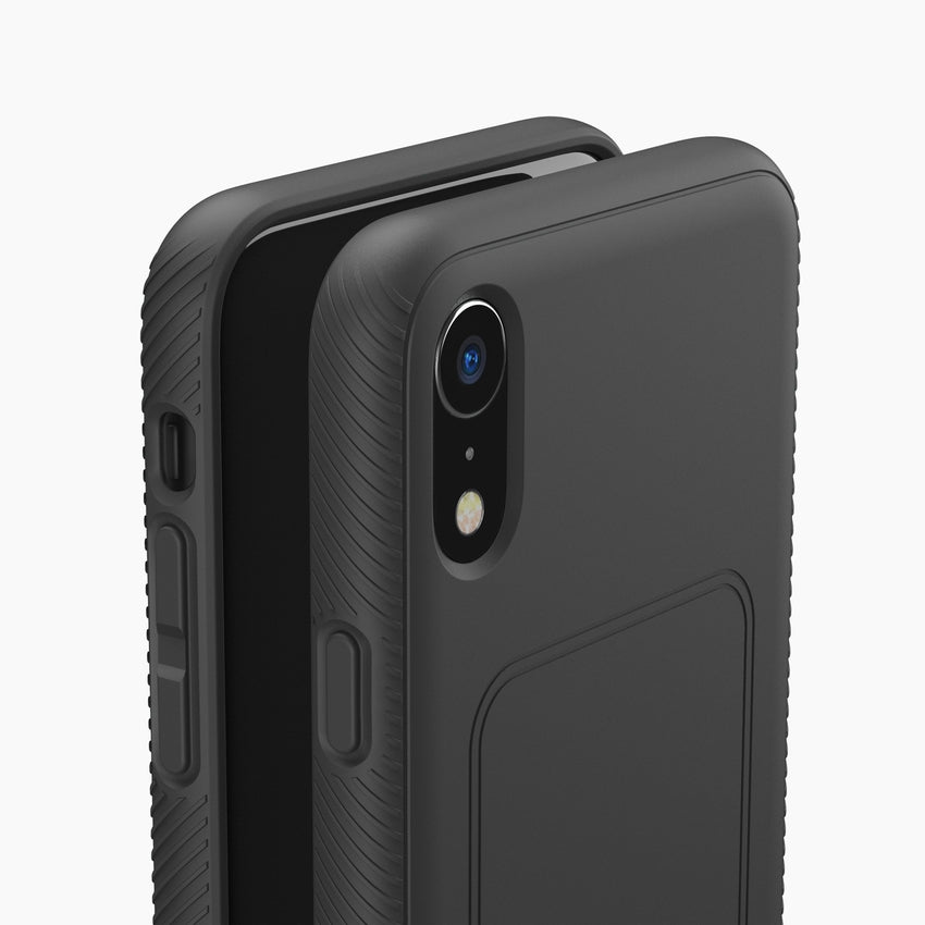 The Best iPhone XR Cases