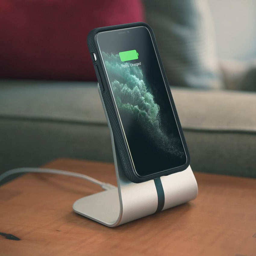 iPhone 11 Pro Magnetic Phone Case iPhone 11 Pro Magnetic Phone Case