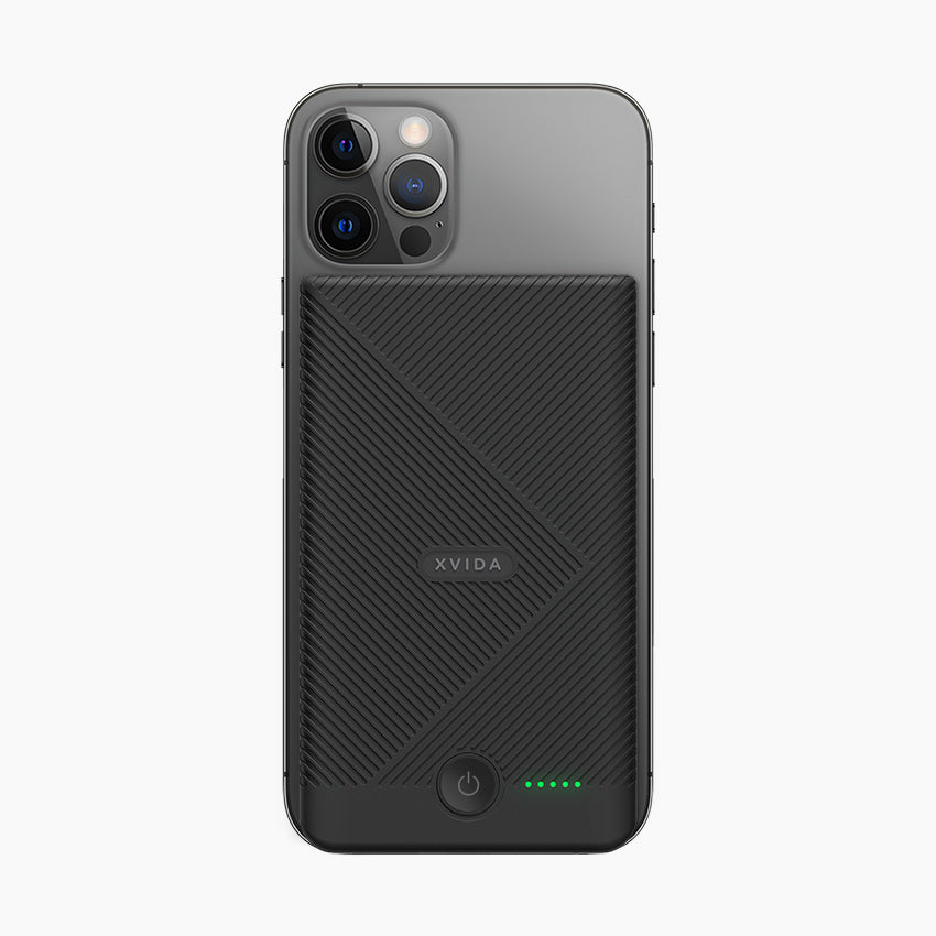 vhbw 1x batteria compatibile con Telekom T-Sinus 710xa Micro, 710x vhbw 1x batteria compatibile con Telekom T-Sinus 710xa Micro, 710x