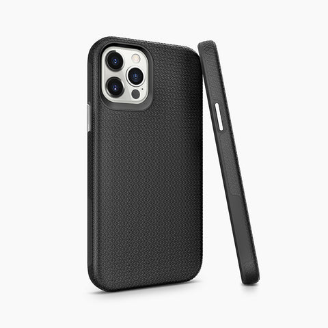 iPhone 12 Pro magnetic protective phone case