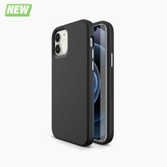 Magnetic Wireless Charging Case for iPhone 12 series / 11 series / XS series