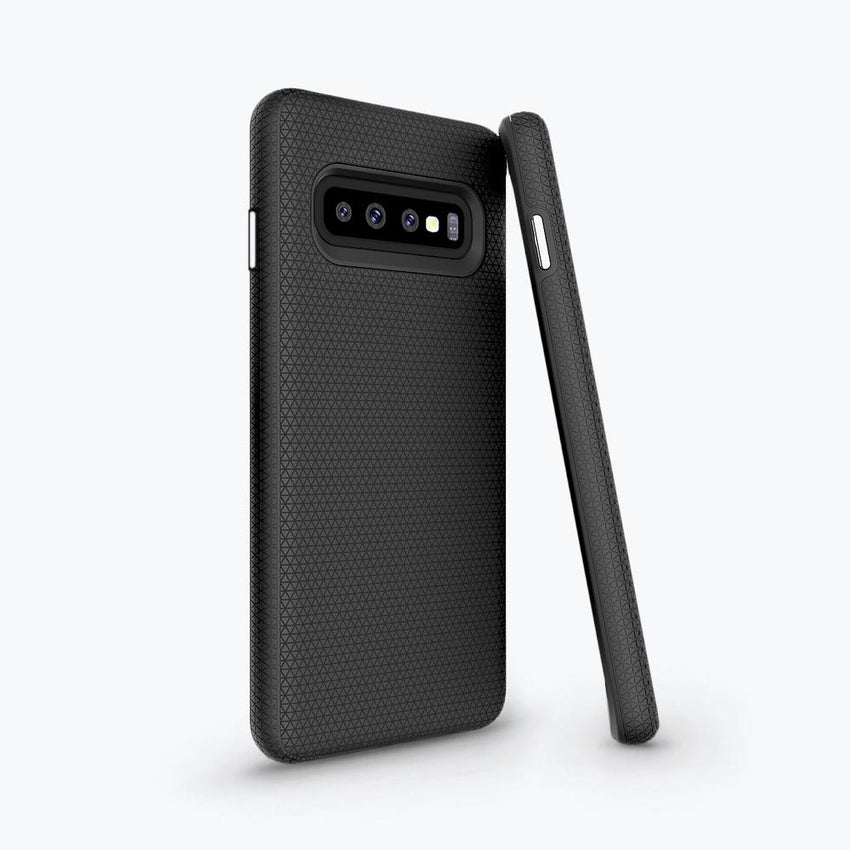 Samsung S10 Magnetic Case Samsung Galaxy S10 Magnetic Phone Case
