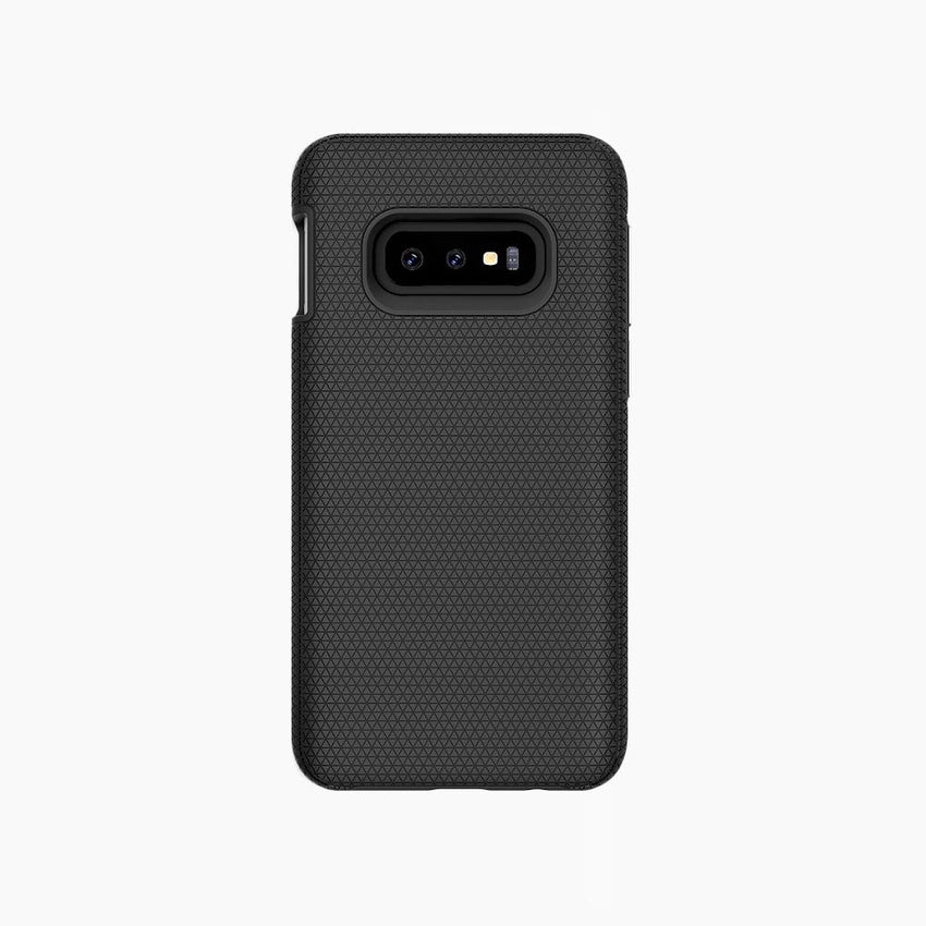 Magnetic Wireless Charging Case for Samsung Galaxy S10e