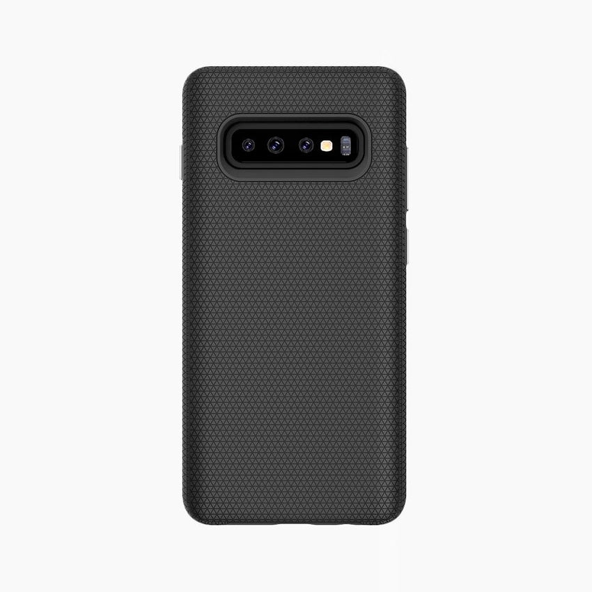Galaxy S10+ Galaxy S10 Case That Works With Wireless Charging