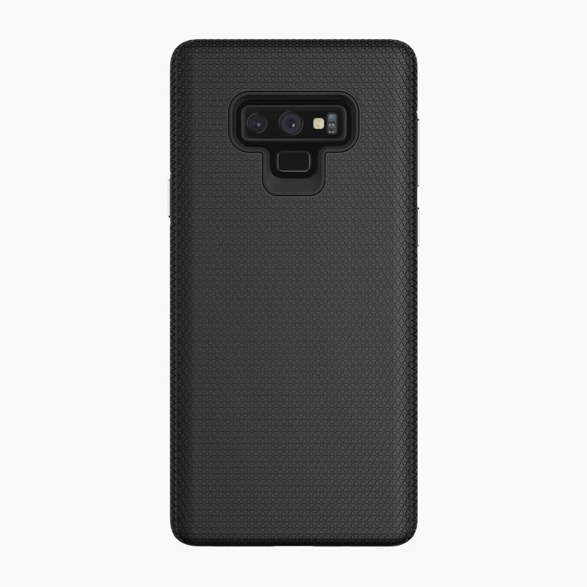Magnetic Wireless Charging Case for Samsung Galaxy Note9