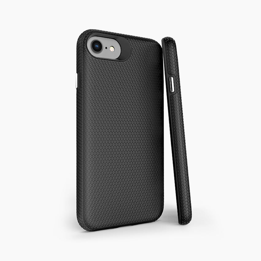 Magnetic Wireless Charging Case for iPhone SE (2020)